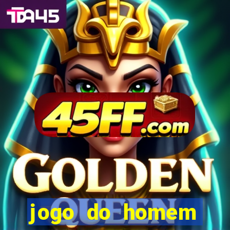 jogo do homem aranha 3d